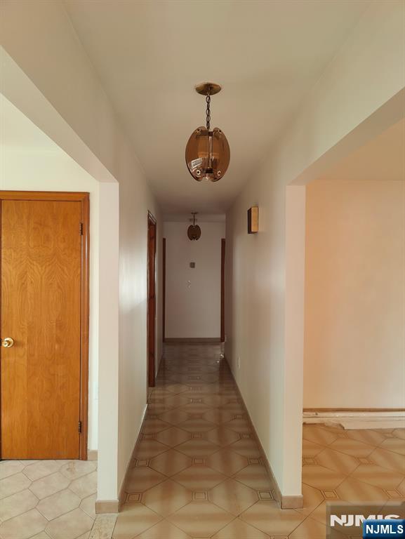447 Jersey Avenue Property Photo 10