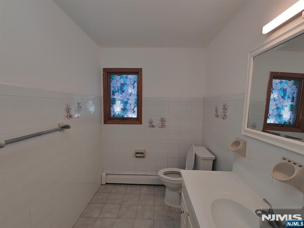 447 Jersey Avenue Property Photo 14