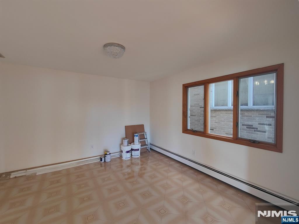 447 Jersey Avenue Property Photo 15