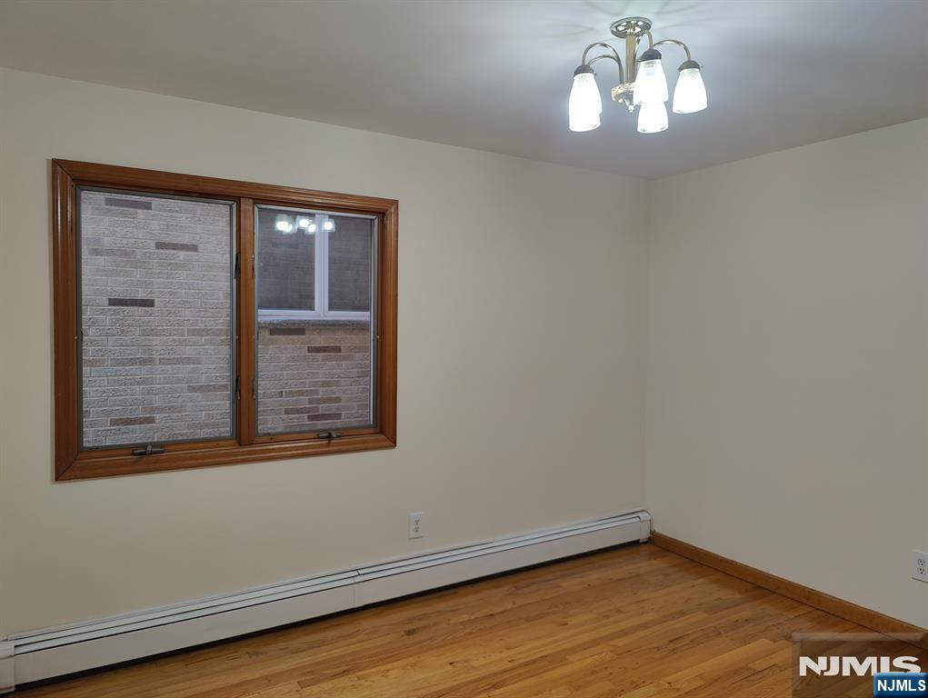 447 Jersey Avenue Property Photo 16