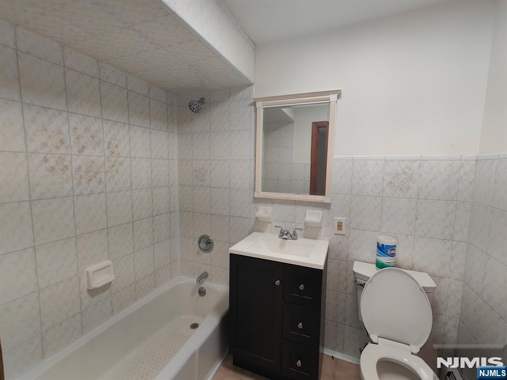 447 Jersey Avenue Property Photo 19
