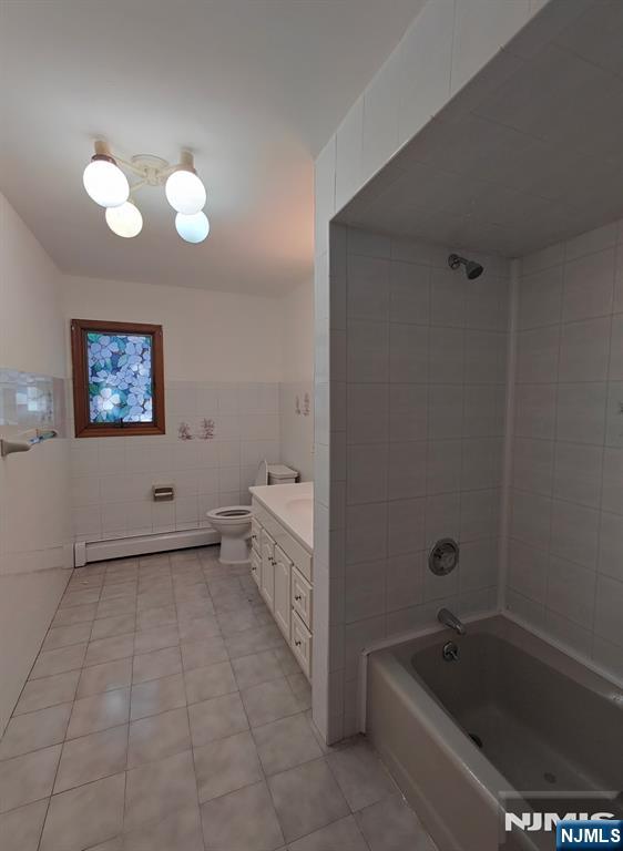 447 Jersey Avenue Property Photo 20