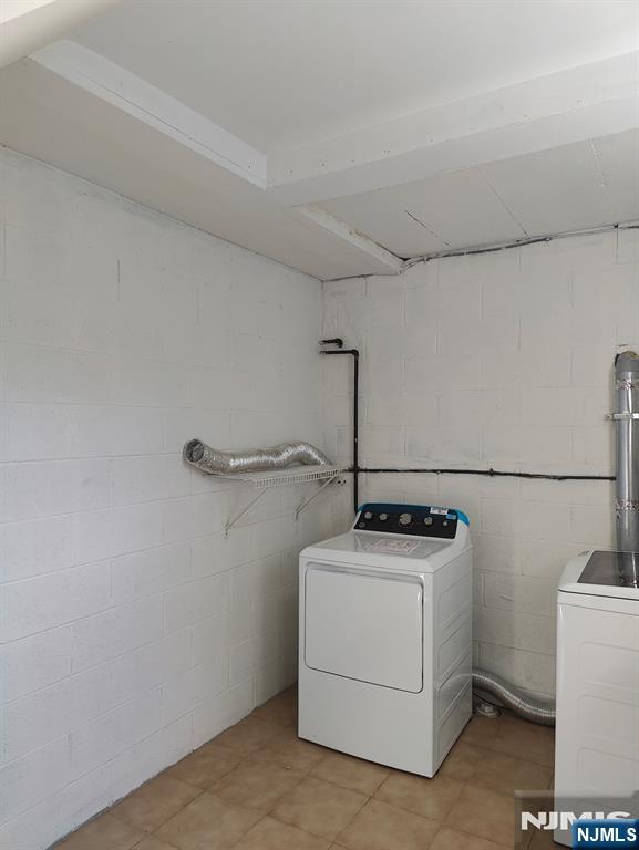 447 Jersey Avenue Property Photo 21