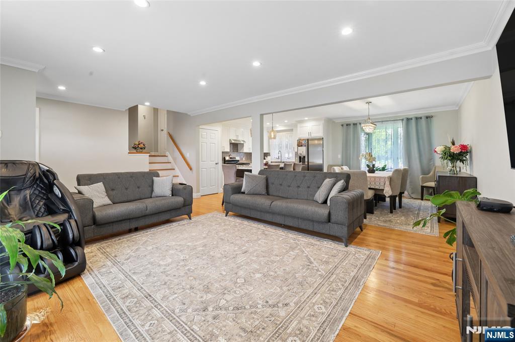 5 Viewpoint Road Property Photo 4