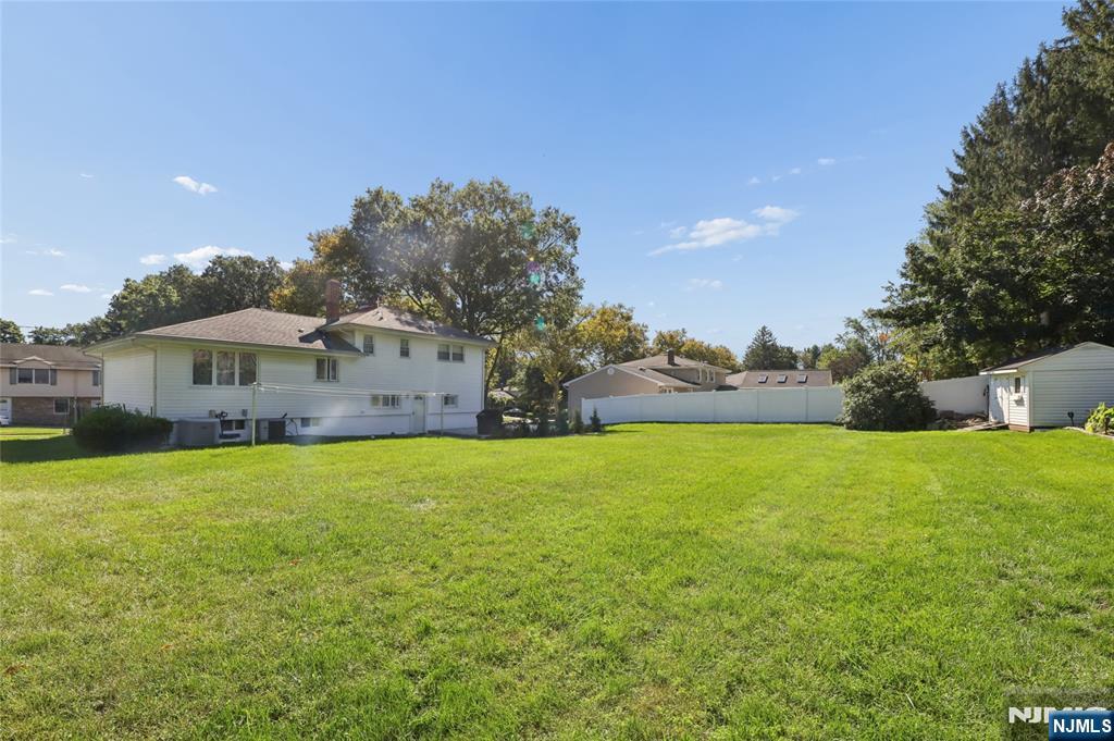 5 Viewpoint Road Property Photo 6