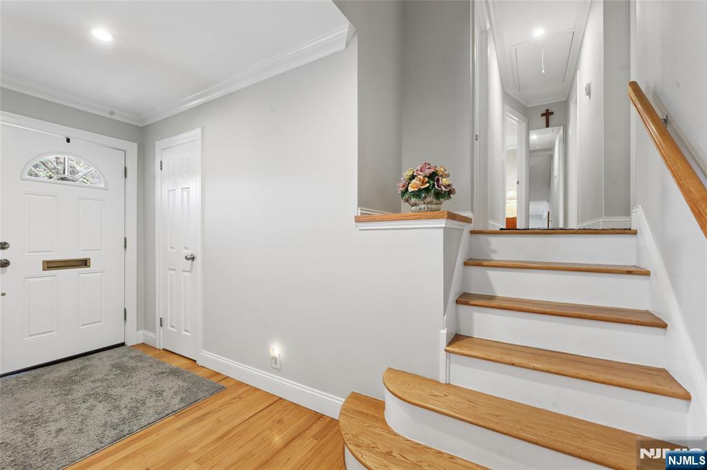 5 Viewpoint Road Property Photo 16