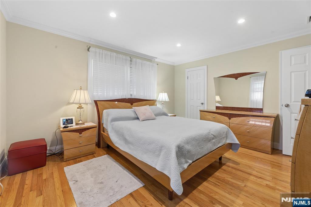 5 Viewpoint Road Property Photo 18