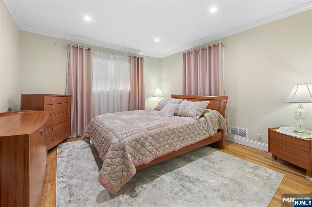 5 Viewpoint Road Property Photo 19