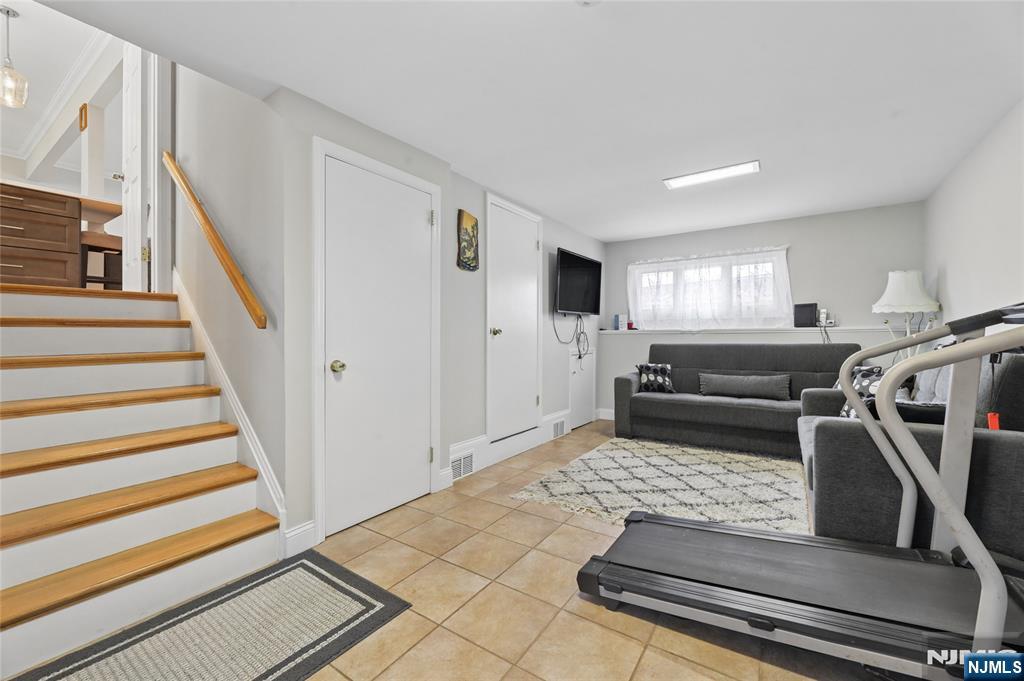 5 Viewpoint Road Property Photo 25