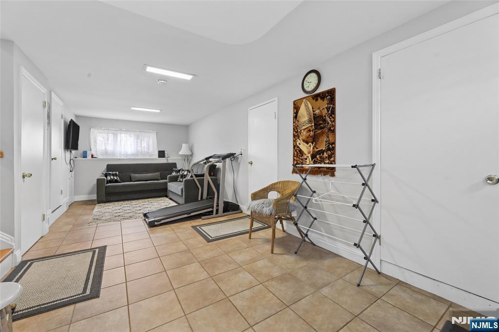 5 Viewpoint Road Property Photo 27