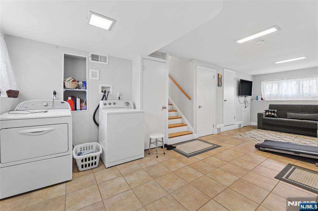 5 Viewpoint Road Property Photo 28