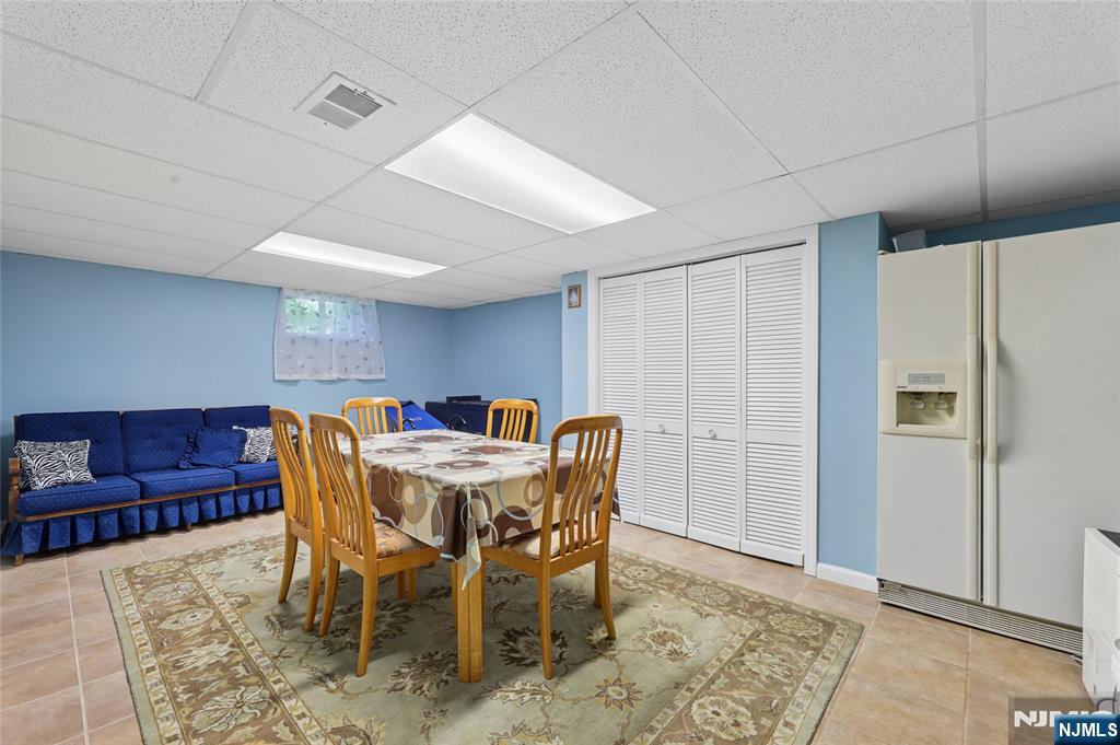 5 Viewpoint Road Property Photo 29