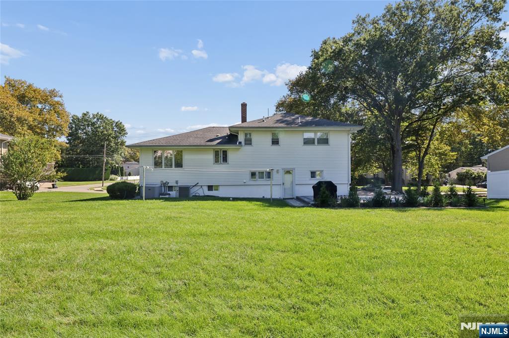 5 Viewpoint Road Property Photo 32