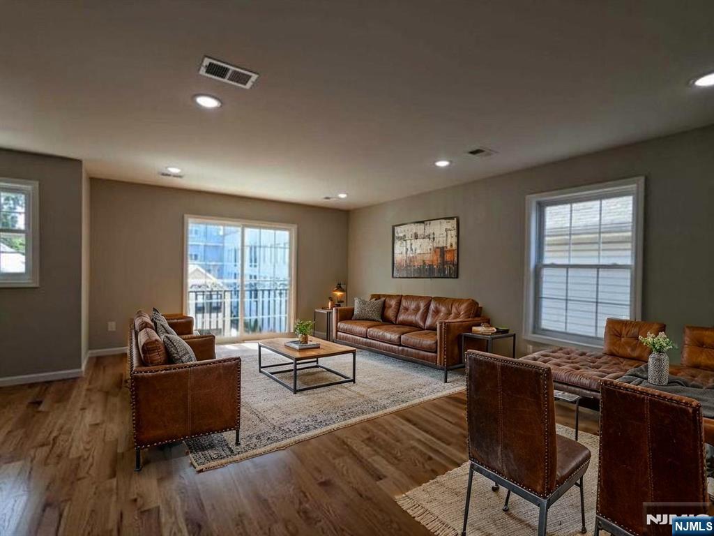 16 Reynolds Avenue 2 Property Photo 2