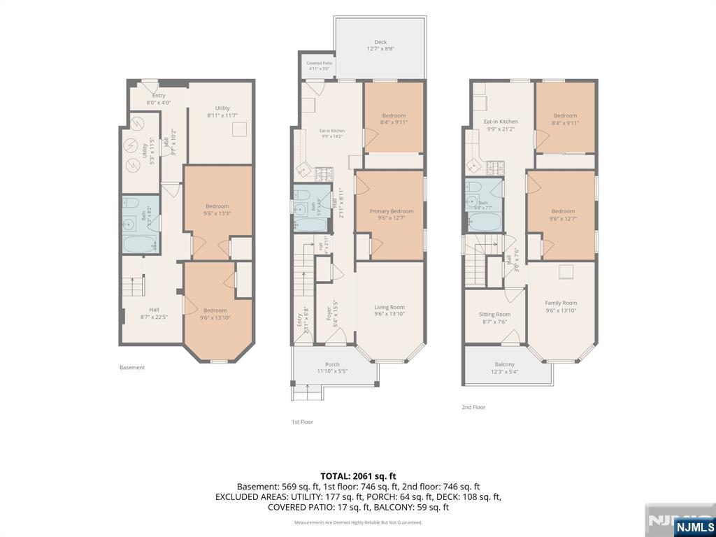 160 Fulton Avenue Property Photo 4