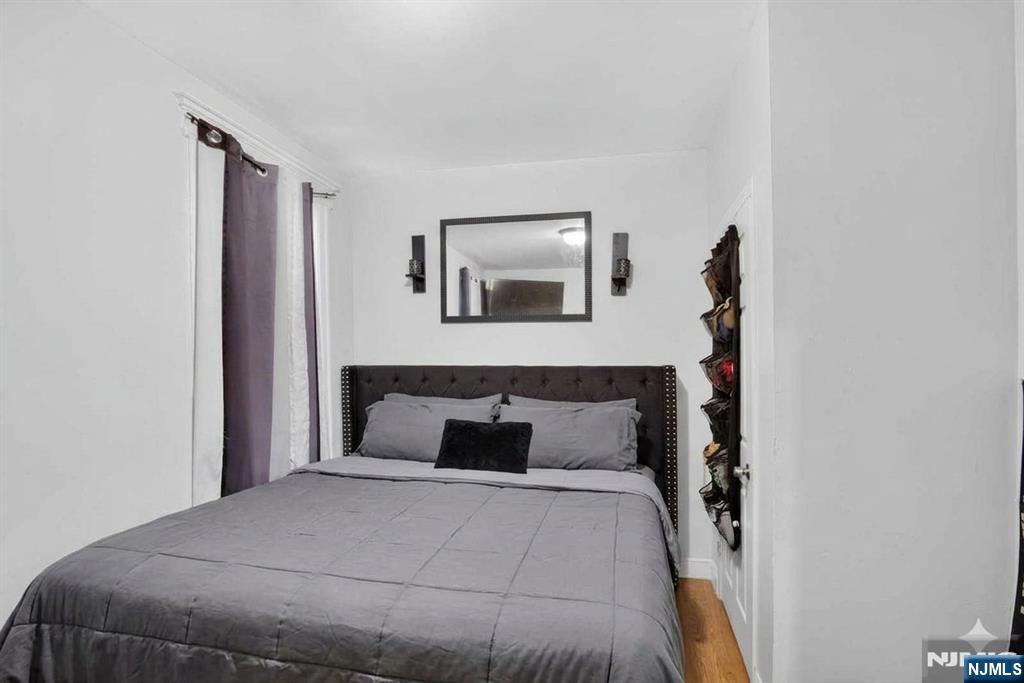 160 Fulton Avenue Property Photo 15