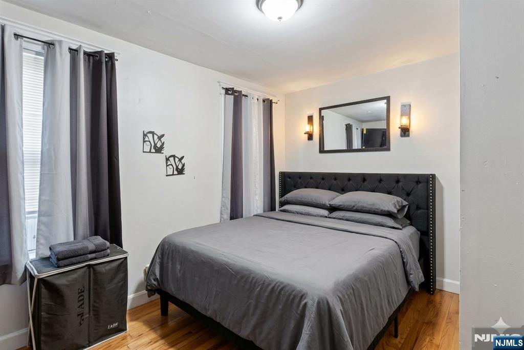 160 Fulton Avenue Property Photo 16
