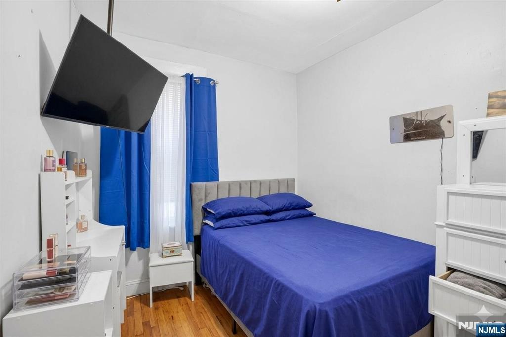 160 Fulton Avenue Property Photo 19