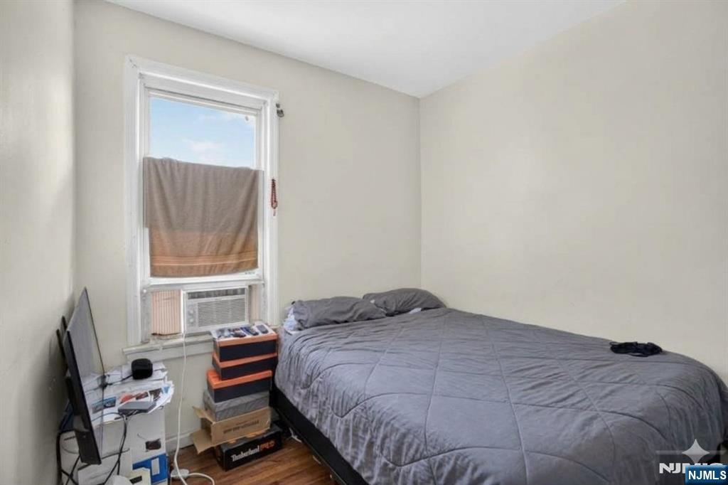 160 Fulton Avenue Property Photo 20