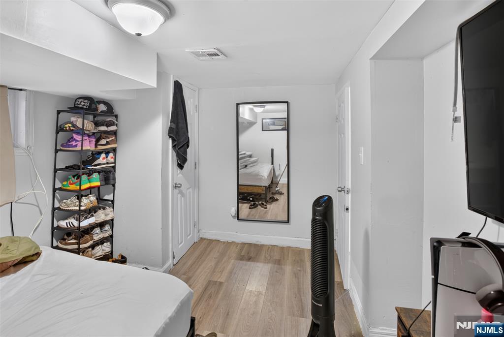 160 Fulton Avenue Property Photo 21