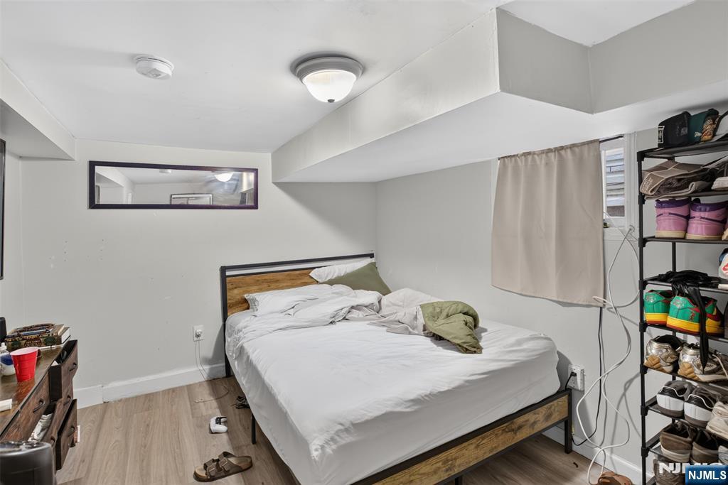 160 Fulton Avenue Property Photo 22