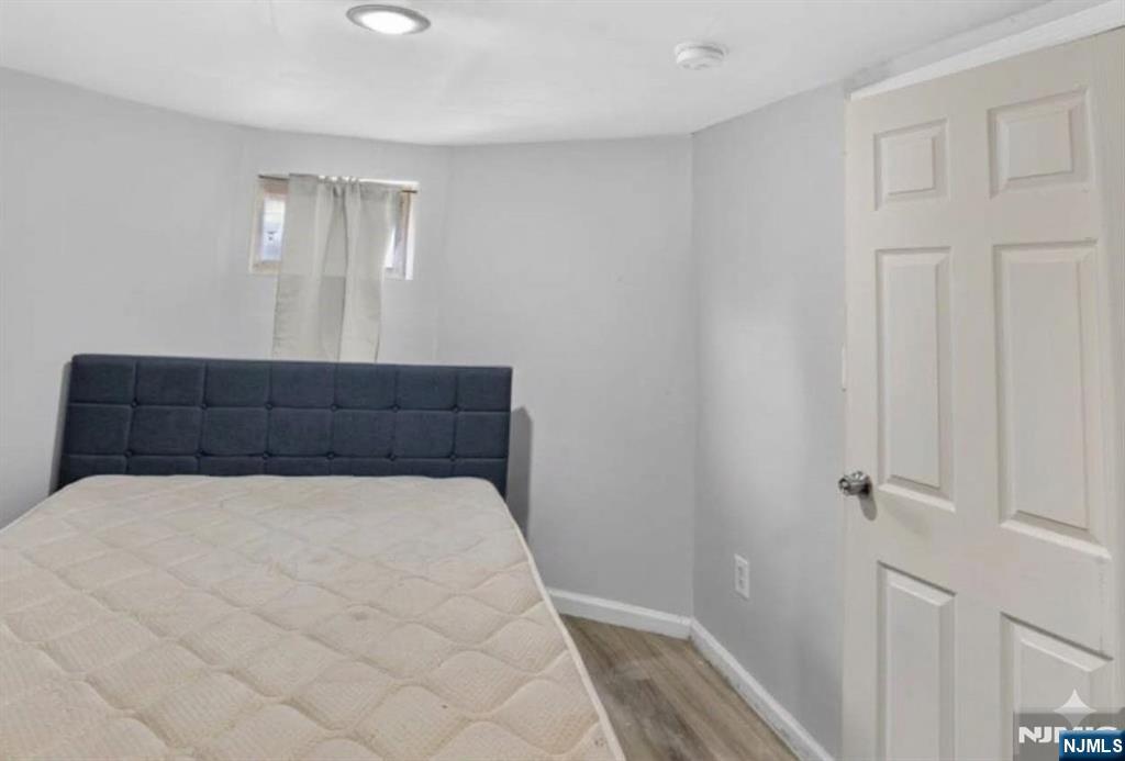 160 Fulton Avenue Property Photo 23