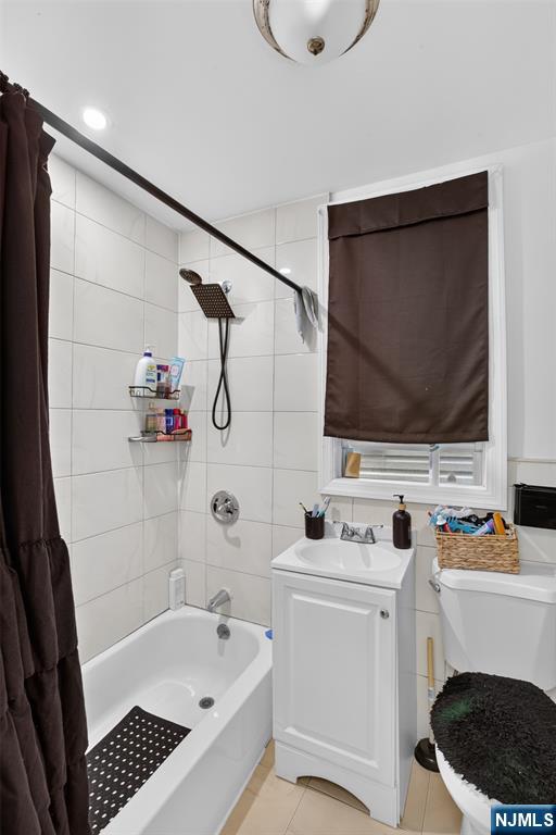 160 Fulton Avenue Property Photo 25