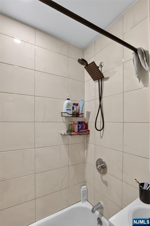 160 Fulton Avenue Property Photo 26