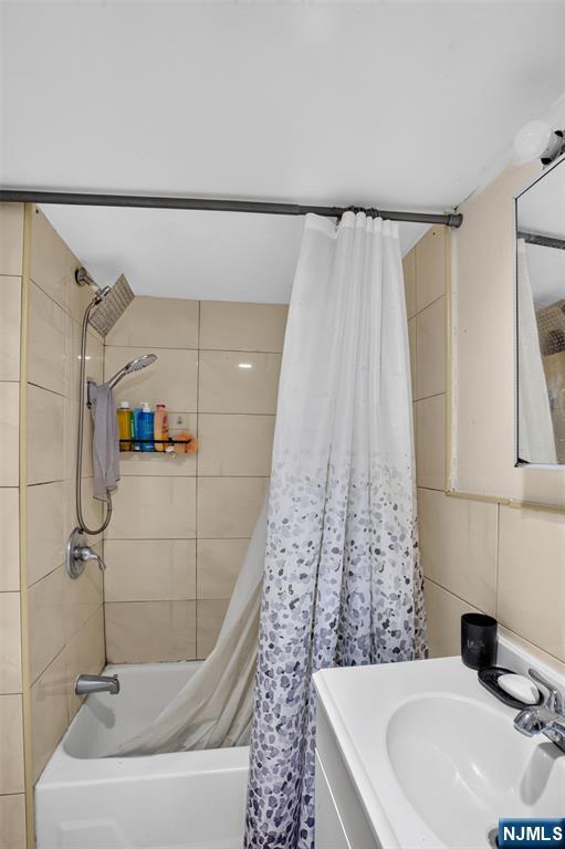 160 Fulton Avenue Property Photo 27
