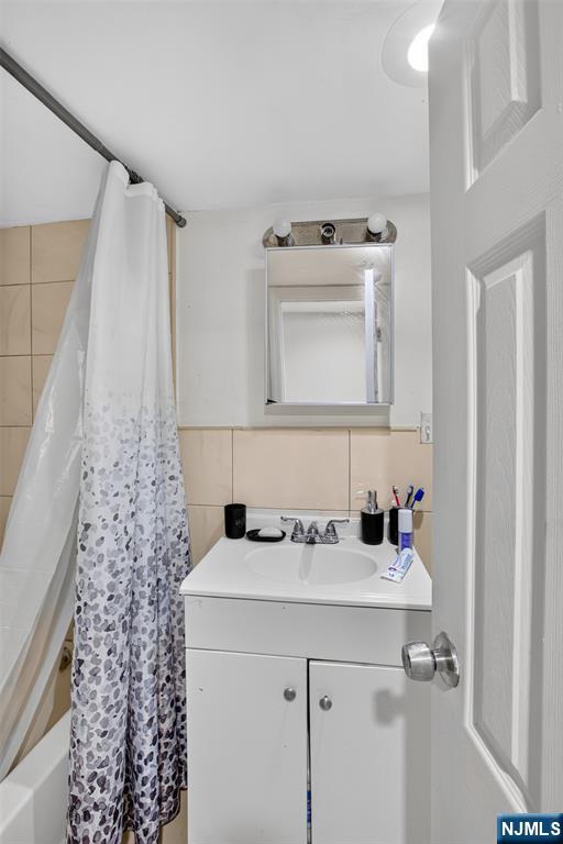 160 Fulton Avenue Property Photo 28