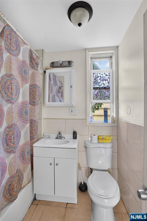 160 Fulton Avenue Property Photo 29