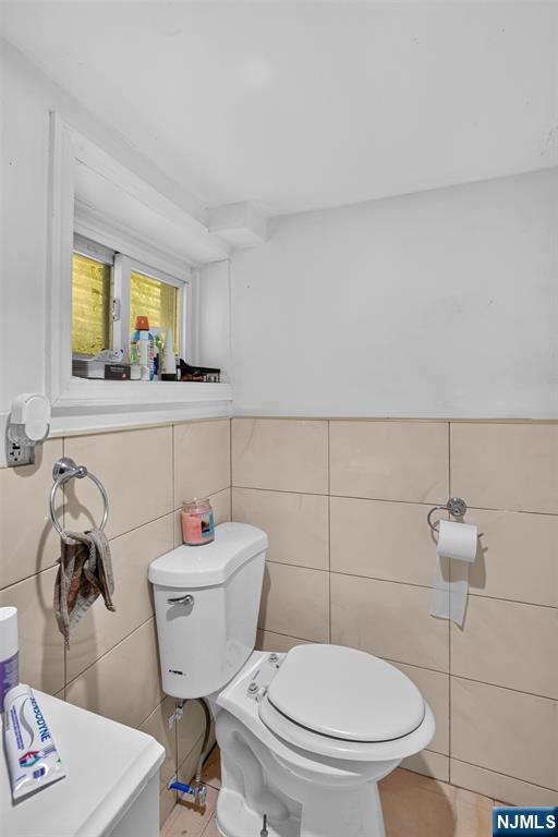 160 Fulton Avenue Property Photo 30