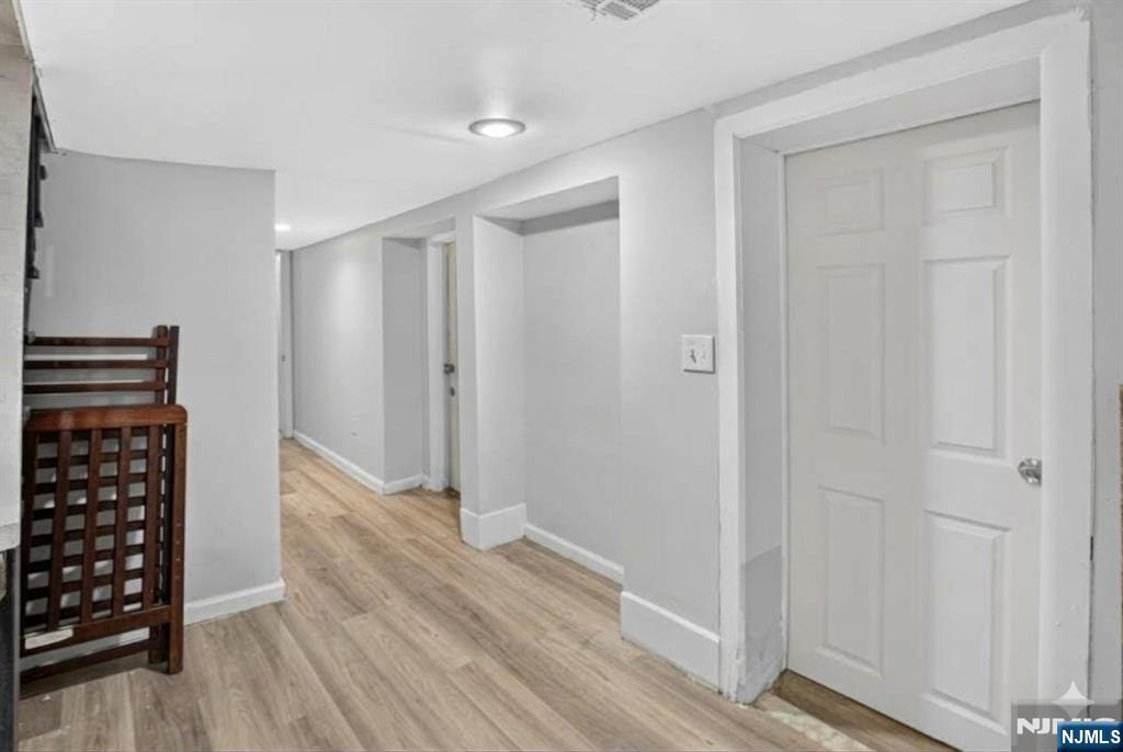 160 Fulton Avenue Property Photo 31