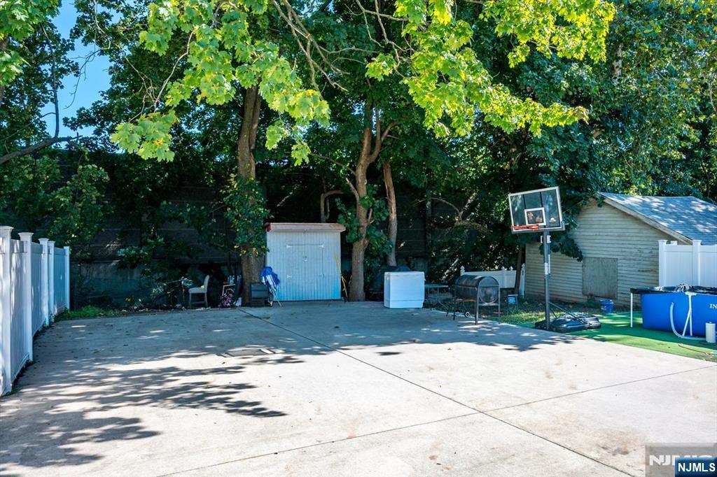 18 Union Place Property Photo 14