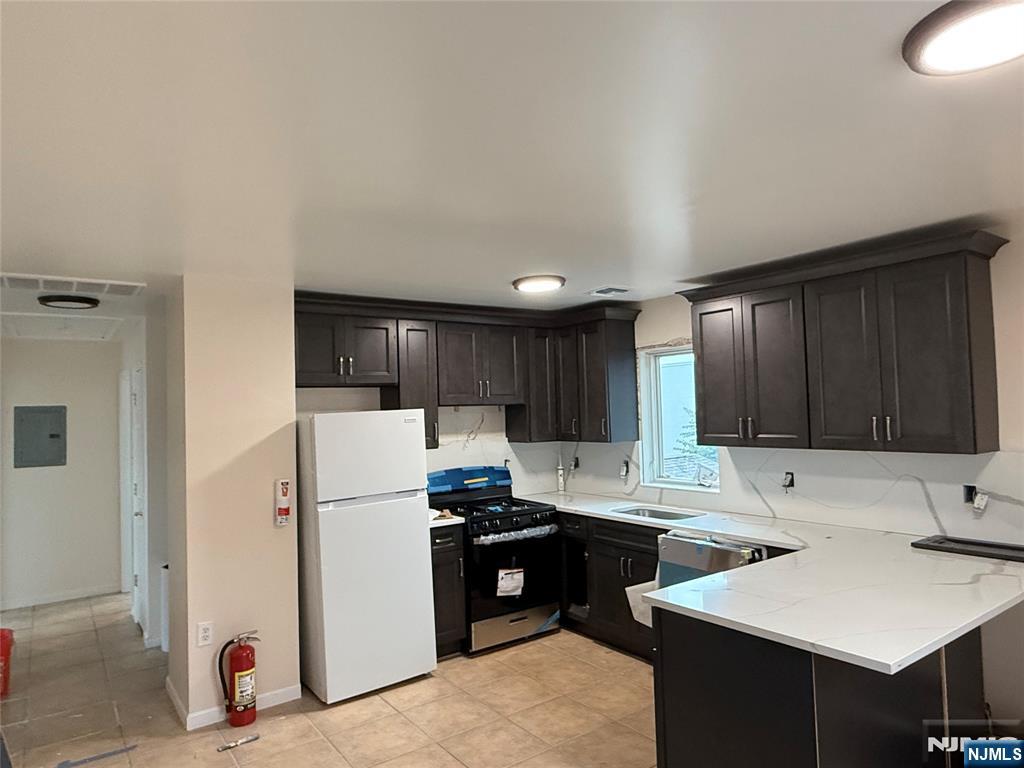 79 Wesley Street Property Photo 1