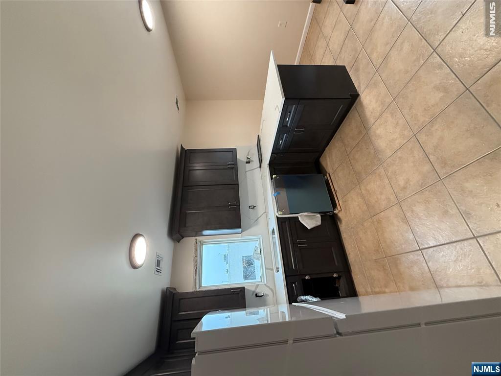 79 Wesley Street Property Photo 2
