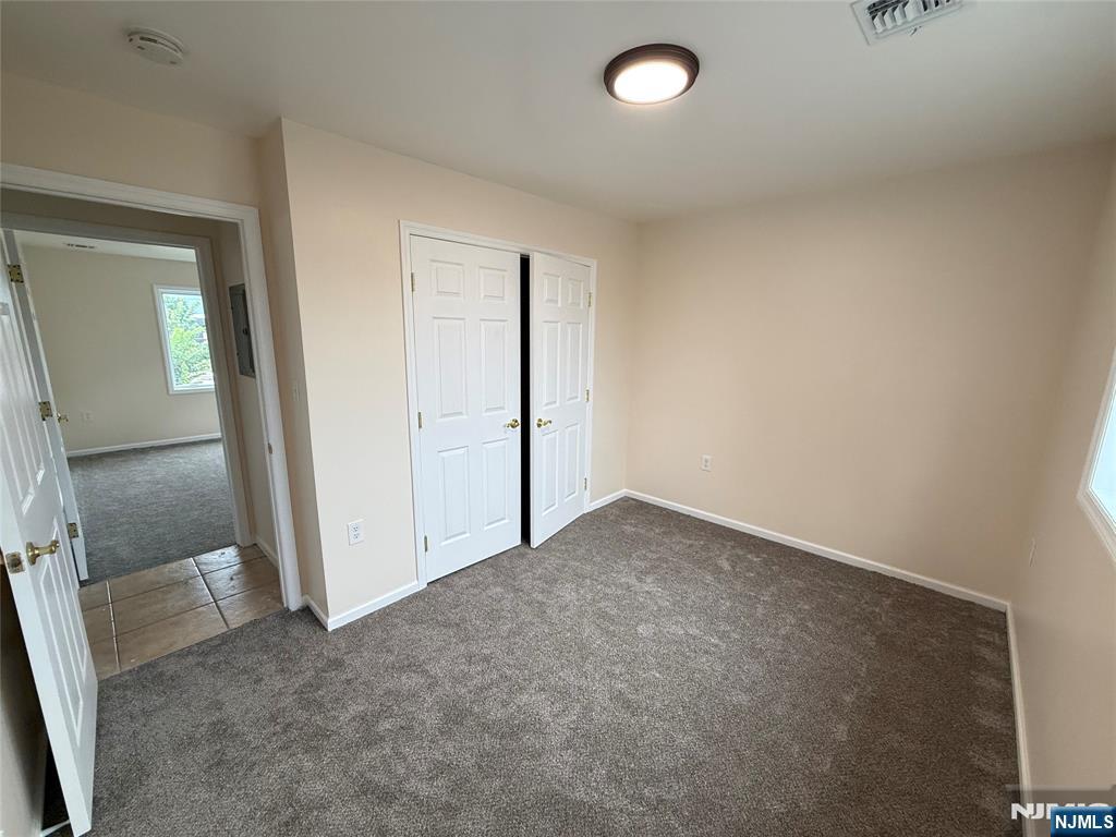 79 Wesley Street Property Photo 5