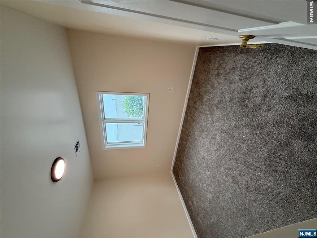 79 Wesley Street Property Photo 6