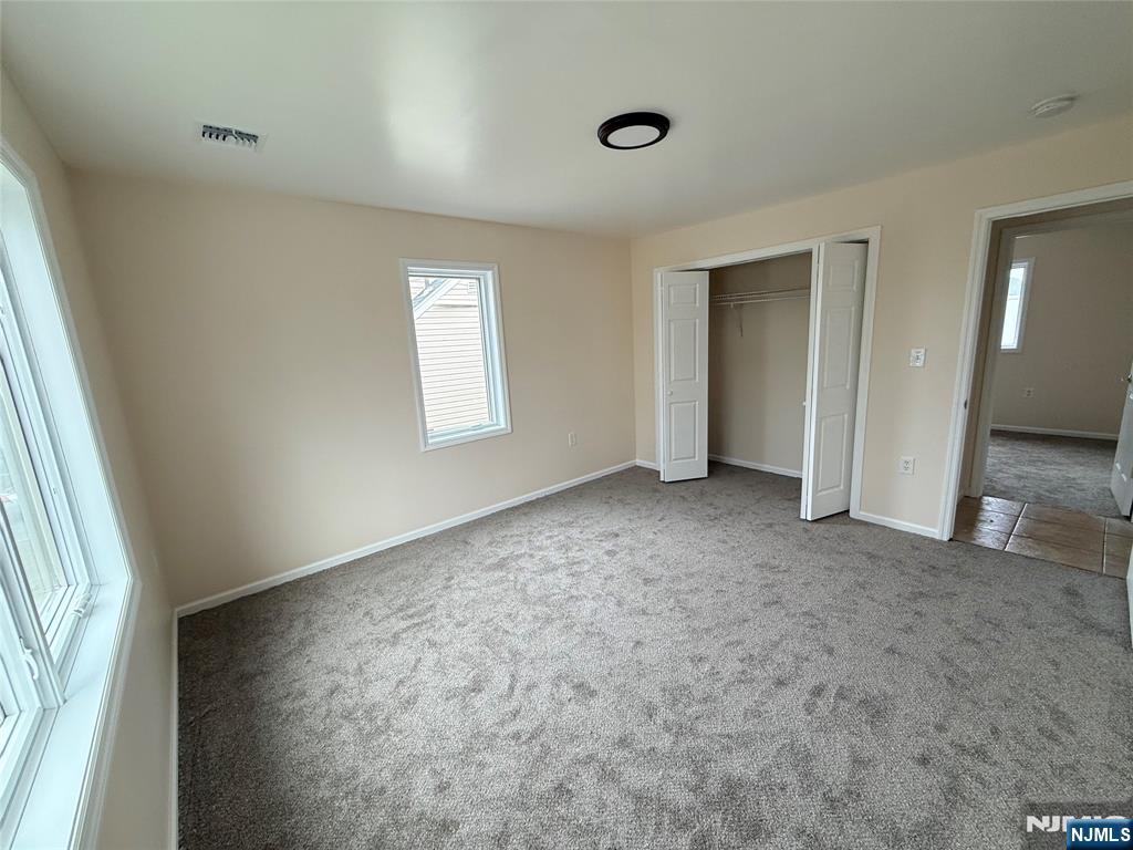 79 Wesley Street Property Photo 7