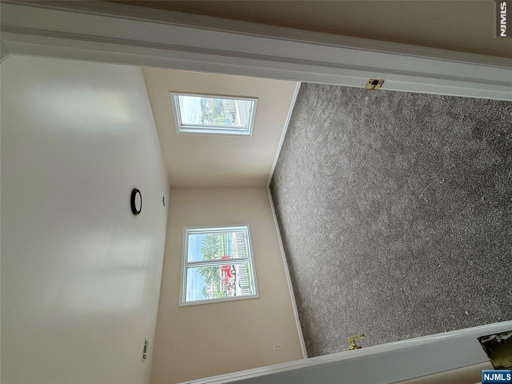 79 Wesley Street Property Photo 8