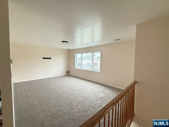 79 Wesley Street Property Photo 9