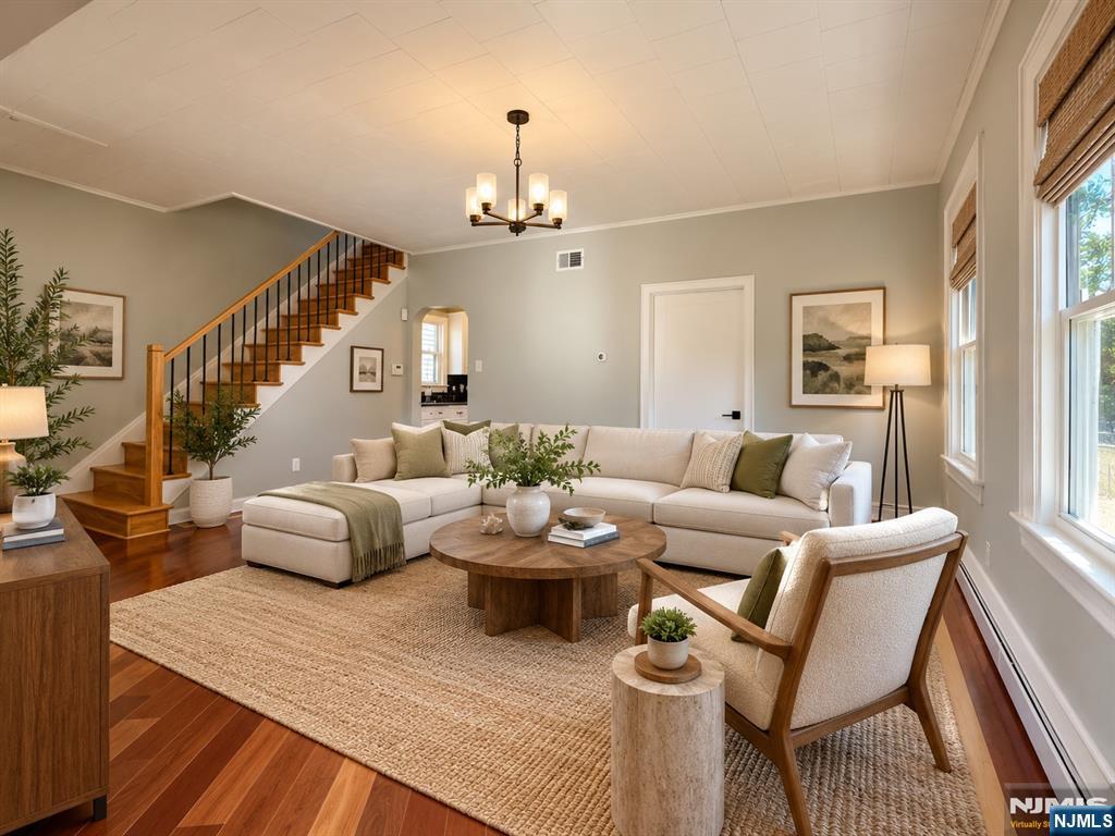 29 Devon Street Property Photo 15