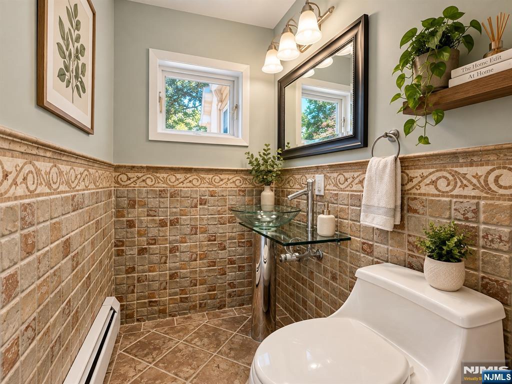 29 Devon Street Property Photo 17