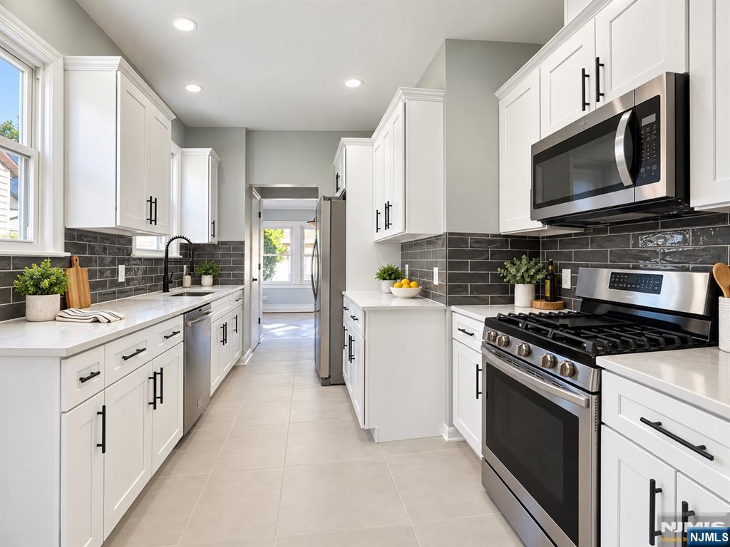 29 Devon Street Property Photo 18