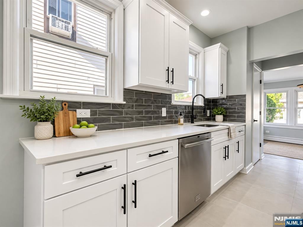 29 Devon Street Property Photo 19