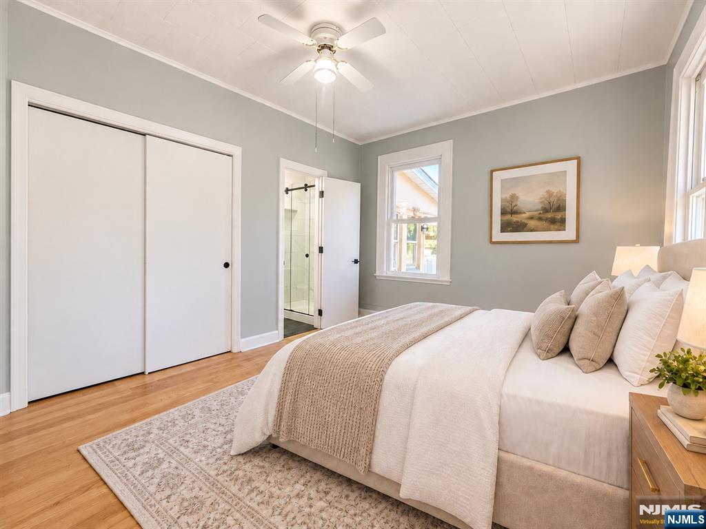 29 Devon Street Property Photo 26