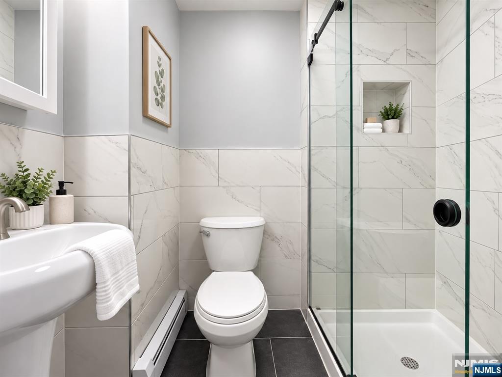 29 Devon Street Property Photo 29