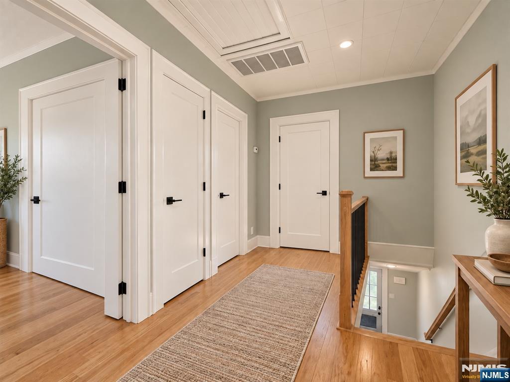 29 Devon Street Property Photo 30
