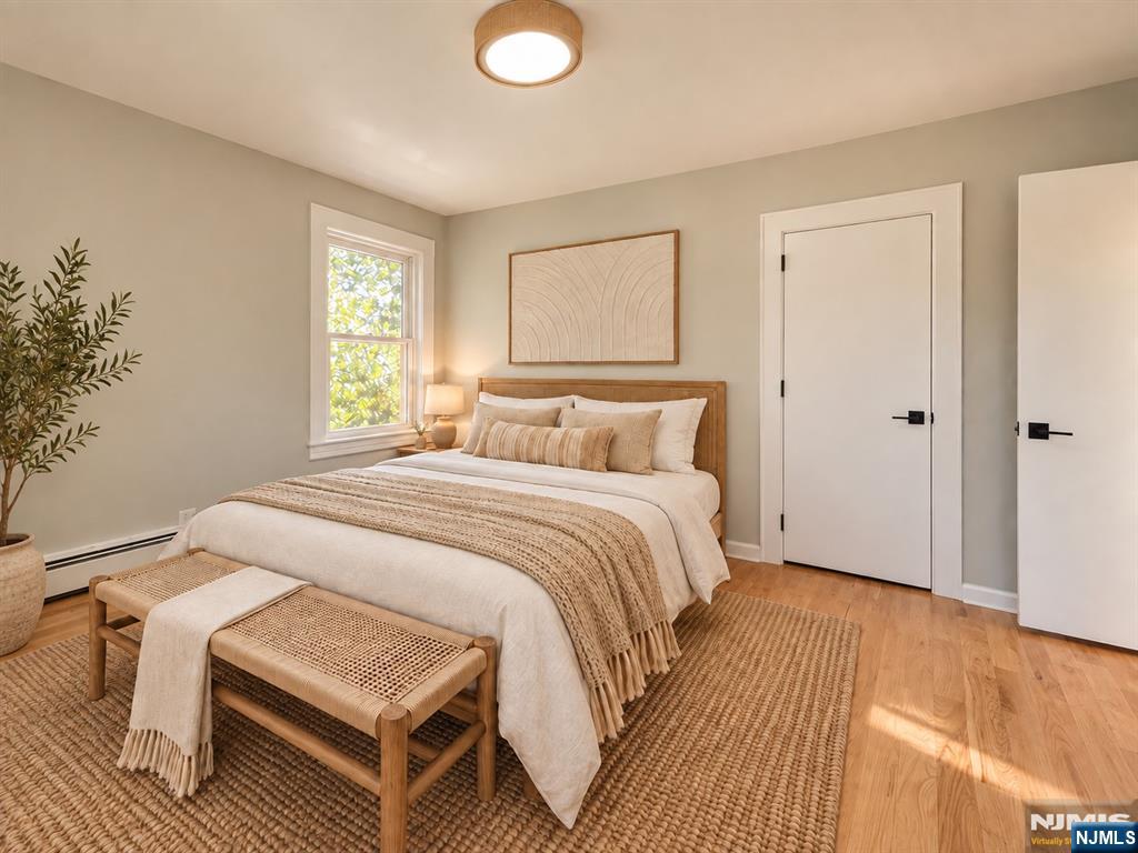 29 Devon Street Property Photo 31