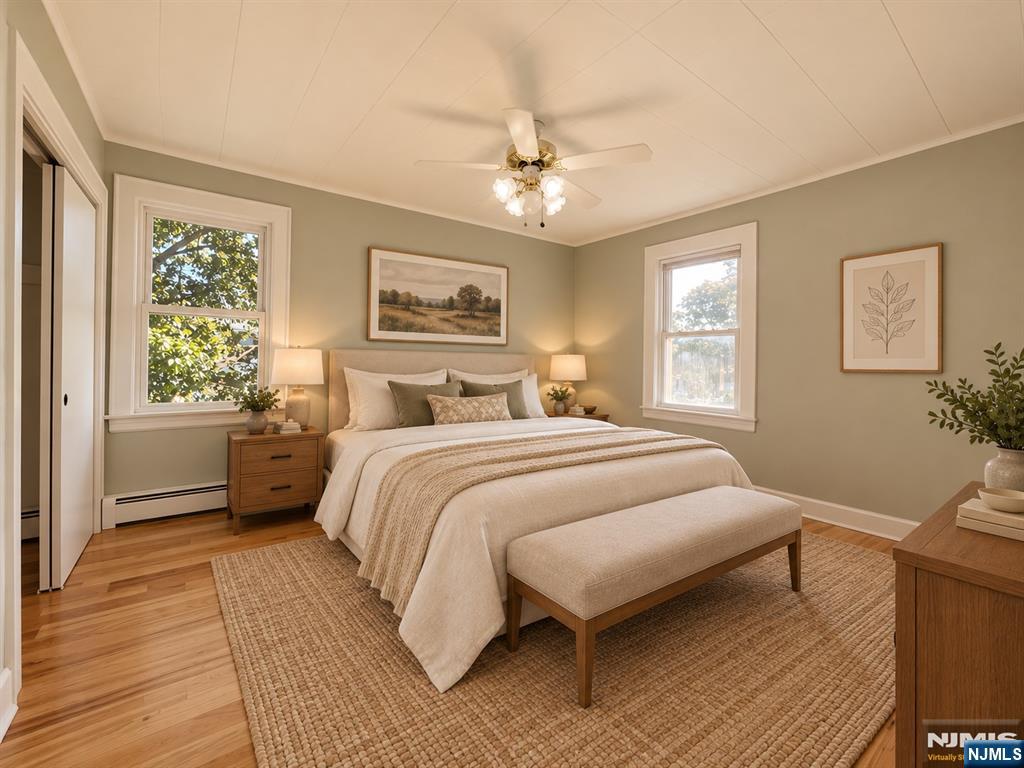 29 Devon Street Property Photo 34
